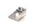 LATCH-CA60-LH Lockwood alternate view 2