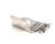 LATCH-CA60-LH Lockwood alternate view 3