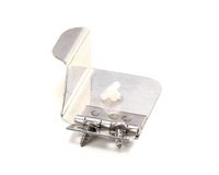 LATCH-CA60-LH Lockwood alternate view 4