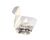 LATCH-CA60-LH Lockwood alternate view 4