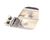 LATCH-CA60-LH Lockwood alternate view 5