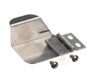 LATCH-CA60-RH Lockwood alternate view 1