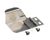 LATCH-CA60-RH Lockwood alternate view 1