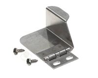 LATCH-CA60-RH Lockwood alternate view 2
