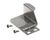 LATCH-CA60-RH Lockwood alternate view 2