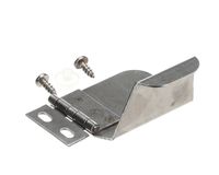 LATCH-CA60-RH Lockwood alternate view 3
