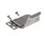 LATCH-CA60-RH Lockwood alternate view 3