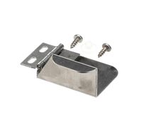 LATCH-CA60-RH Lockwood alternate view 4