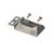 LATCH-CA60-RH Lockwood alternate view 4