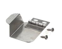 LATCH-CA60-RH Lockwood alternate view 5