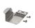 LATCH-CA60-RH Lockwood alternate view 5