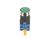 LCEPBHW4B-M1F20-G Lance alternate view 2