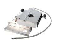 LDR610 Angelo Po alternate view 2