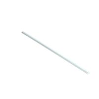 LED-T41847-C Component Hardware alternate view 1