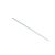 LED-T41847-C Component Hardware alternate view 1