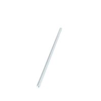 LED-T41847-C Component Hardware alternate view 2