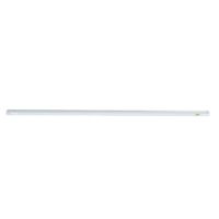 LED-T41847-C Component Hardware alternate view 3