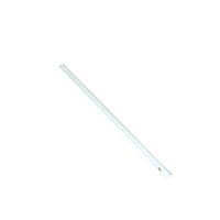 LED-T41847-C Component Hardware alternate view 4