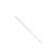 LED-T41847-C Component Hardware alternate view 4