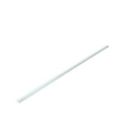 LED-T41847-C Component Hardware alternate view 5