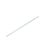 LED-T41847-C Component Hardware alternate view 5