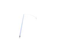 LED085BZK Turbo Air alternate view 4