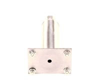 LEG-CA60/76 Lockwood alternate view 1