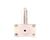 LEG-CA60/76 Lockwood alternate view 1