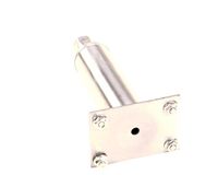 LEG-CA60/76 Lockwood alternate view 2