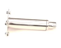 LEG-CA60/76 Lockwood alternate view 3