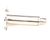LEG-CA60/76 Lockwood alternate view 3