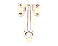 LEG-CA60/76 Lockwood alternate view 4
