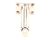 LEG-CA60/76 Lockwood alternate view 4