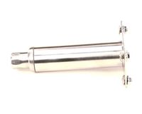 LEG-CA60/76 Lockwood alternate view 5