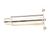 LEG-CA60/76 Lockwood alternate view 5