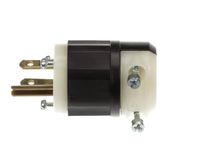 LEV5266 Jac Machines alternate view 5
