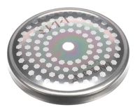 LF-CS-SHOWER Unic alternate view 1