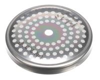 LF-CS-SHOWER Unic alternate view 2