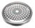LF-CS-SHOWER Unic alternate view 2