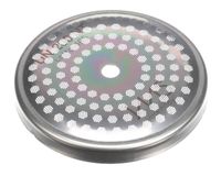 LF-CS-SHOWER Unic alternate view 3