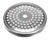 LF-CS-SHOWER Unic alternate view 3