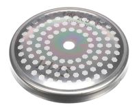 LF-CS-SHOWER Unic alternate view 4