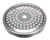 LF-CS-SHOWER Unic alternate view 5