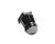 LG-2043 Alto Shaam alternate view 4