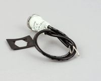 LI-3027 Alto Shaam alternate view 2