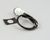 LI-3027 Alto Shaam alternate view 2