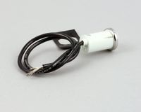 LI-3027 Alto Shaam alternate view 3