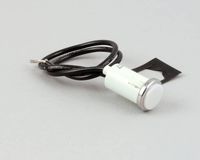 LI-3027 Alto Shaam alternate view 4