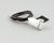 LI-3027 Alto Shaam alternate view 4