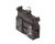 LI-34252 Alto Shaam alternate view 1